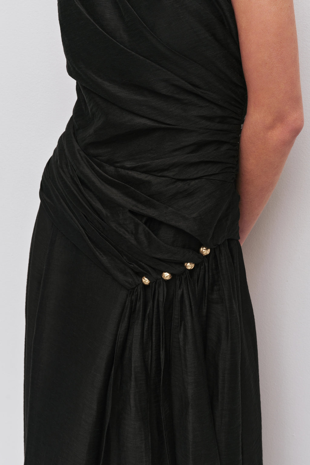 Rasha Dress