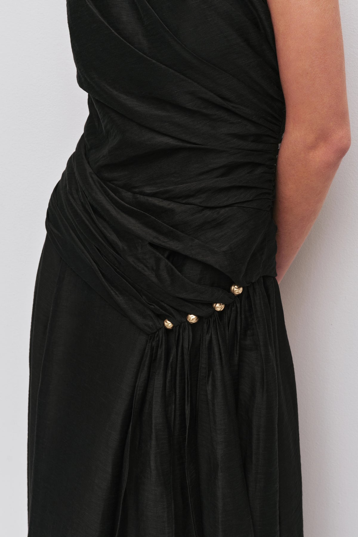 Rasha Dress