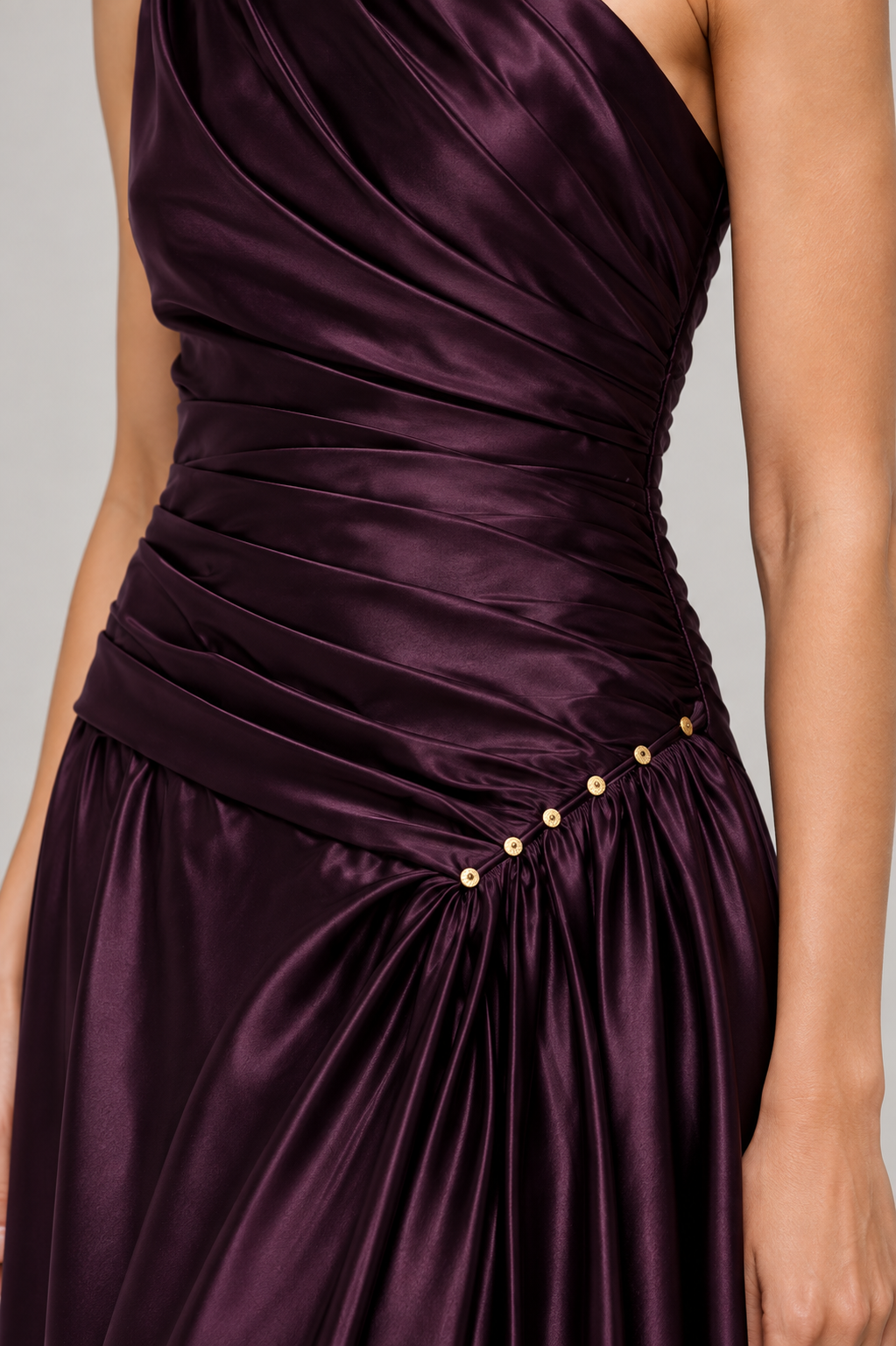 Rasha Dress