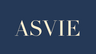 Asvie - Home