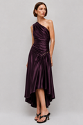 Rasha Dress